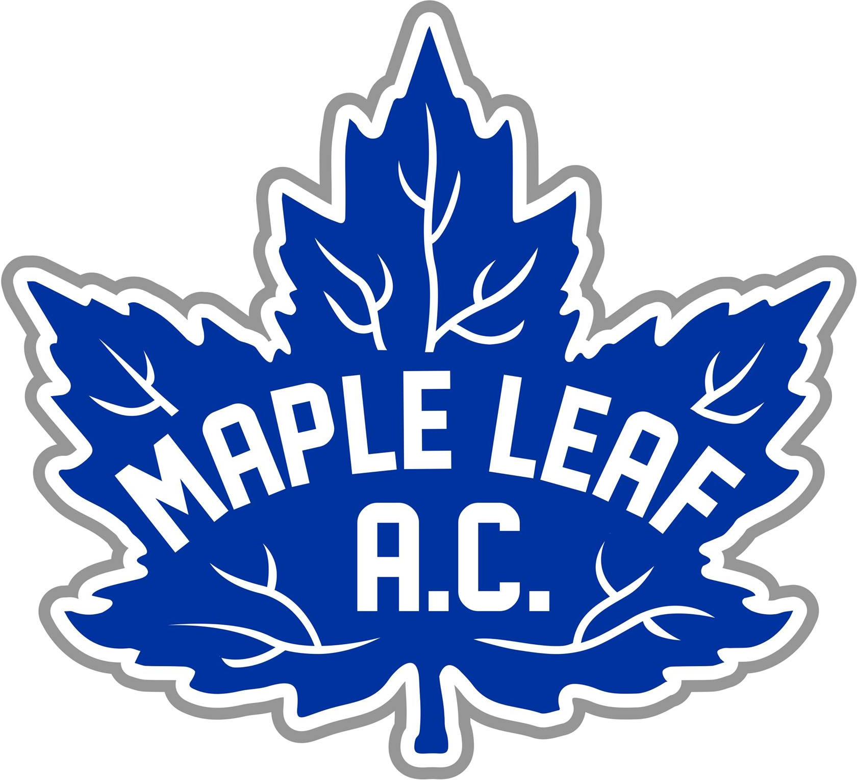 Maple Leaf Athletic Club